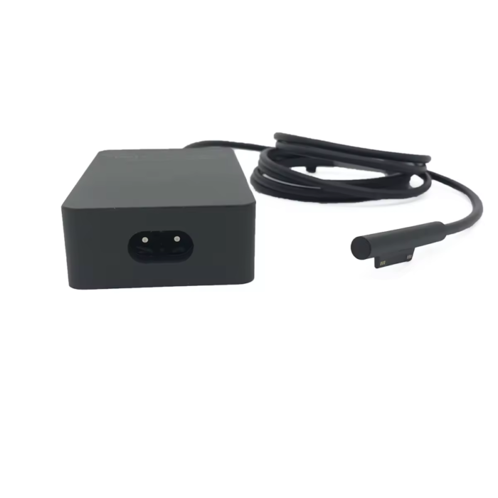 Microsoft Surface Charger 44W - Image 2