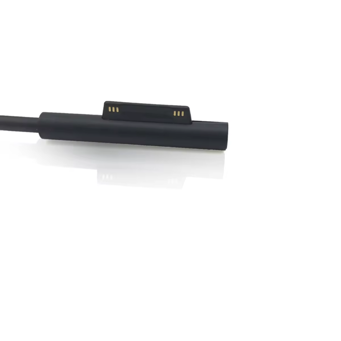 Microsoft Surface Charger 44W - Image 3