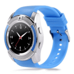 v8 Tommy სმარტ საათი - Image 3