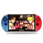 x12 plus 7 inch 5000 game console - Image 2