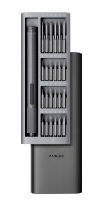 Xiaomi Wiha Electric Screwdriver - Image 2