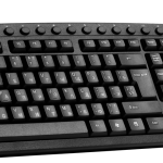 კლავიატურა Defender HB-470