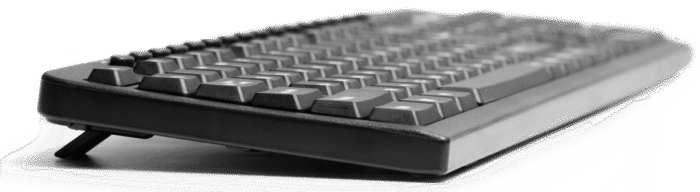 კლავიატურა Defender HB-470 - Image 2