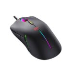 მაუსი Havit HV-MS1031 - Image 3