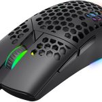 მაუსი Havit HV-MS1036