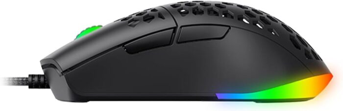 მაუსი Havit HV-MS1036 - Image 2