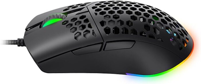 მაუსი Havit HV-MS1036 - Image 3