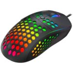 მაუსი Havit HV-MS878