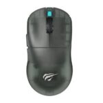 მაუსი Havit HV-MS970 WIRED+2.4 GHz+Wireless 5.0