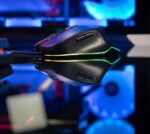 SureFire Martial Claw RGB გეიმერული მაუსი - Image 6