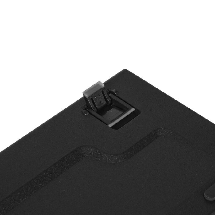 მექანიკური კლავიატურა Defender Hawk GK-418 - Image 5
