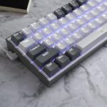მექანიკური კლავიატურა Redragon K617-R Fizz Mechanical Gaming Keyboard - Image 3