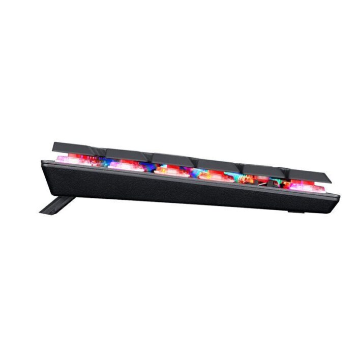მექანიკური კლავიატურა redragon apas k535-kr - Image 3