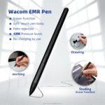 პლანშეტის კალამი Galaxy Pen