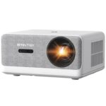 პროექტორი BYINTEK LOVE U14