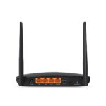 როუტერი TP-Link Archer MR202 AC750 Wireless Dual Band 4G LTE Sim Card Router - Image 5
