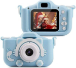 საბავშვო კამერა Kids Camera - Image 4
