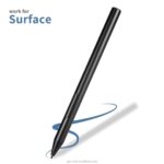 სენსორული კალამი Microsoft Surface Pen - Image 2