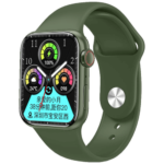 სმარტ საათი Gs7 pro max