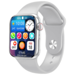 GS7 Mini სმარტ საათი