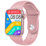 სმარტ საათი Gs7 pro max - Image 3