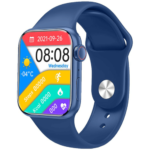 სმარტ საათი Gs7 pro max - Image 4