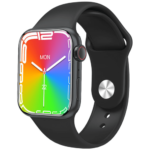 სმარტ საათი Gs7 pro max - Image 5