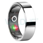 ჭკვიანი ბეჭედი Smart Ring Valdus VR11 - Image 3