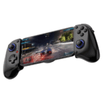 Controller BPS D11 ჯოისტიკი - Image 2