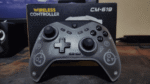 Controller CM619 უსადენო ჯოისტიკი - Image 3