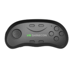 Shinecon SC-B01 მინი კონტროლერი
