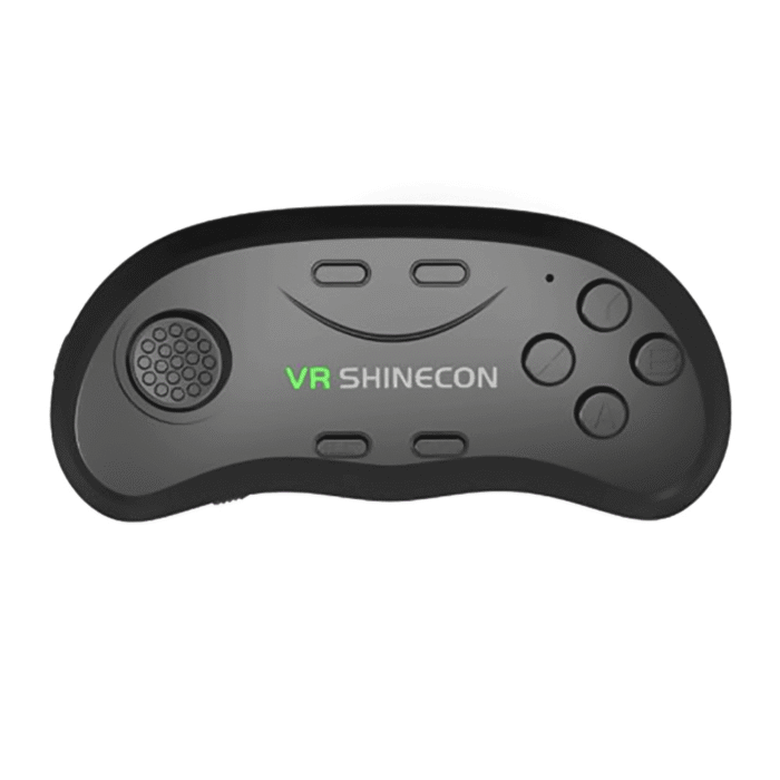 Shinecon SC-B01 მინი კონტროლერი - Image 3