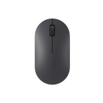 Xiaomi Mouse 2 Lite