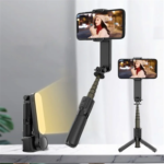 Selfie Stick L09 Stabilizer