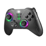 Controller CM619 უსადენო ჯოისტიკი - Image 2