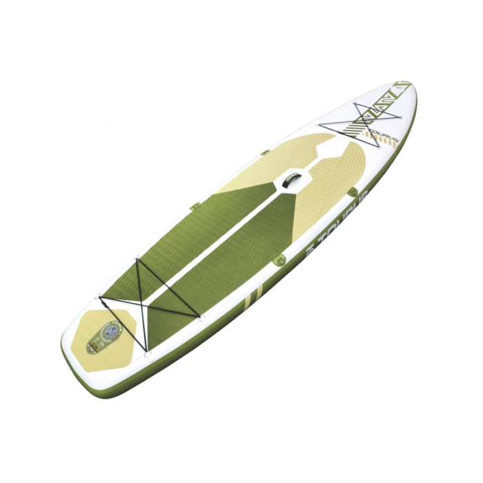 TOURUS TS-SM01 Sup Board Paddle Board საპ ბორდი - Image 4