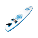TOURUS TS-SR01 Sup Board Paddle Board საპ ბორდი - Image 6