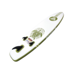 TOURUS TS-SM01 Sup Board Paddle Board საპ ბორდი - Image 5