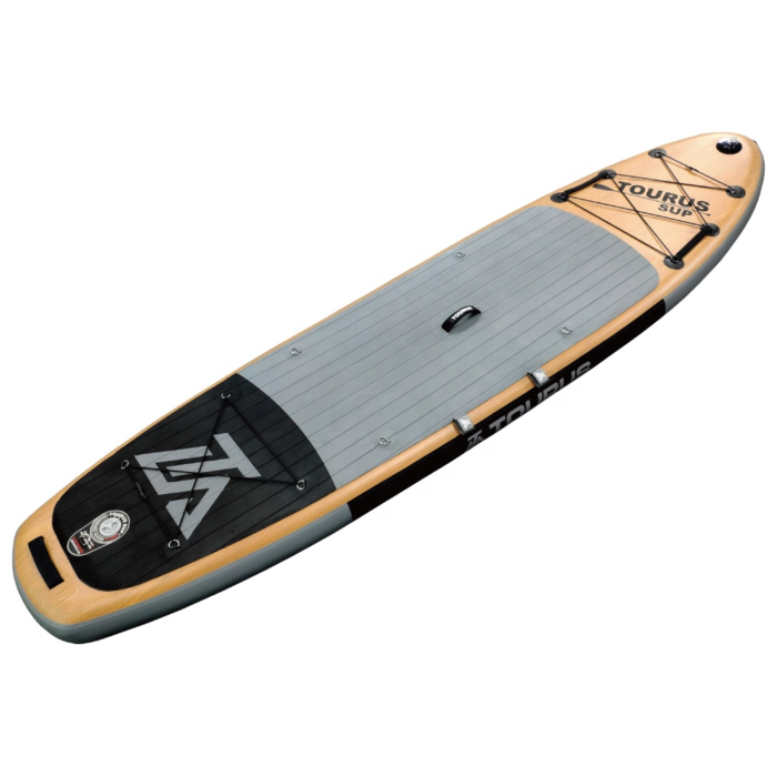 TOURUS TS-002S Sup Board Paddle Board საპ ბორდი - Image 3