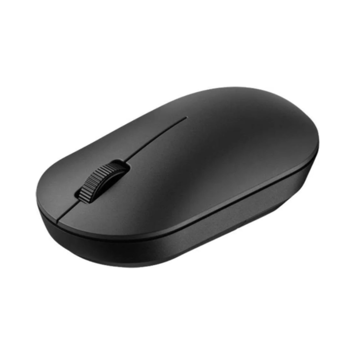 Xiaomi Mouse 2 Lite - Image 2