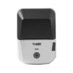 YHDAA Label Printer YHD-5811 - Image 2