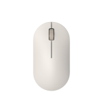 Xiaomi Mouse 2 Lite - Image 4