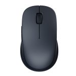 Xiaomi Dual-mode Wireless Mouse 2