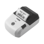 YHDAA Label Printer YHD-5811
