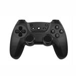 Controller CM-615 უსადენო ჯოისტიკი - Image 2