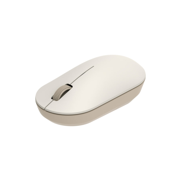 Xiaomi Mouse 2 Lite - Image 5