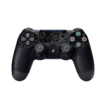 Controller For Playstation 4 უკაბელო ჯოისტიკი