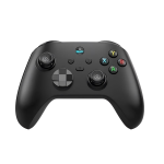 Controller G6 უსადენო ჯოისტიკი