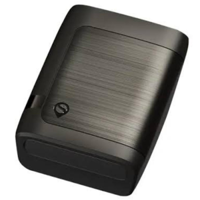 Seeworld W15 GPS Tracker - Image 2