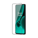 Oneplus Tempered Glass ვანფლასის ბრონი